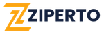 ziperto