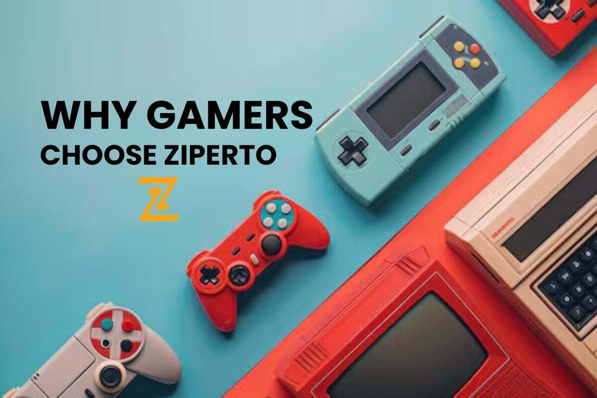 ziperto